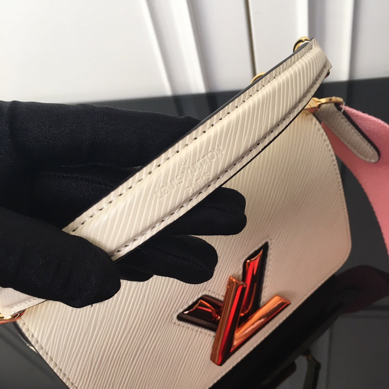 Alice Bags- Louis Vuittons  - 15889