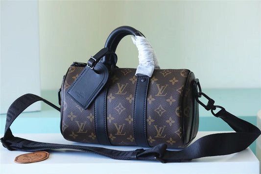Alice bags - Louis Vuittons  - 11252