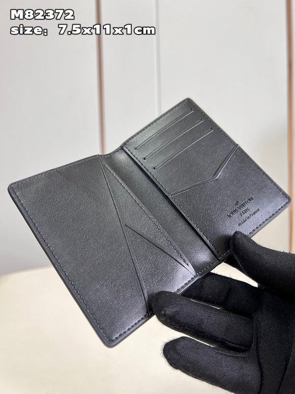 Alice bags - Louis Vuittons  - 15298