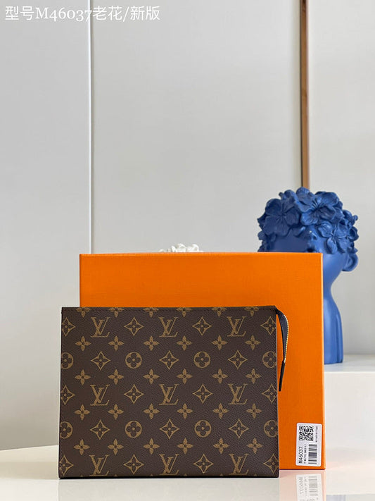 Alice bags- Louis Vuittons  - 16807