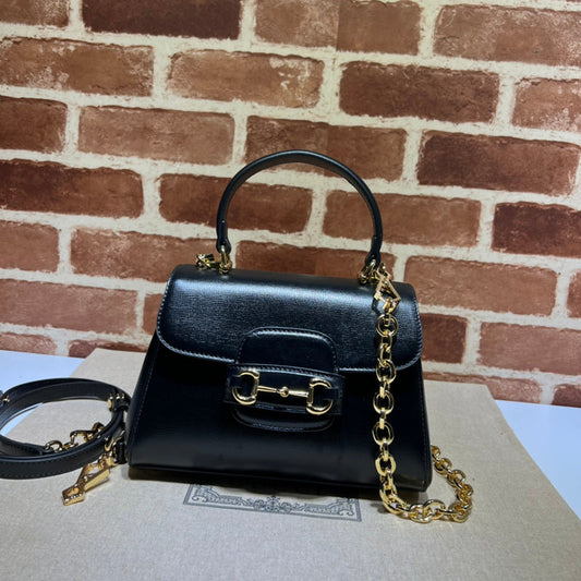 Gucci  Luxury -  Bags - 496