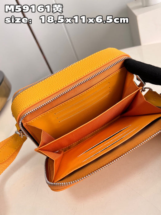 Alice Bags- Louis Vuittons  - 15943
