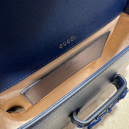 Gucci  Luxury -  Bags - 524