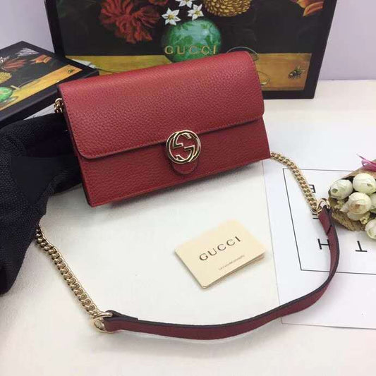 Gucci Bags