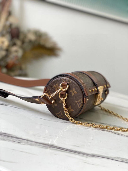 Alice bags - Louis Vuittons  - 15506