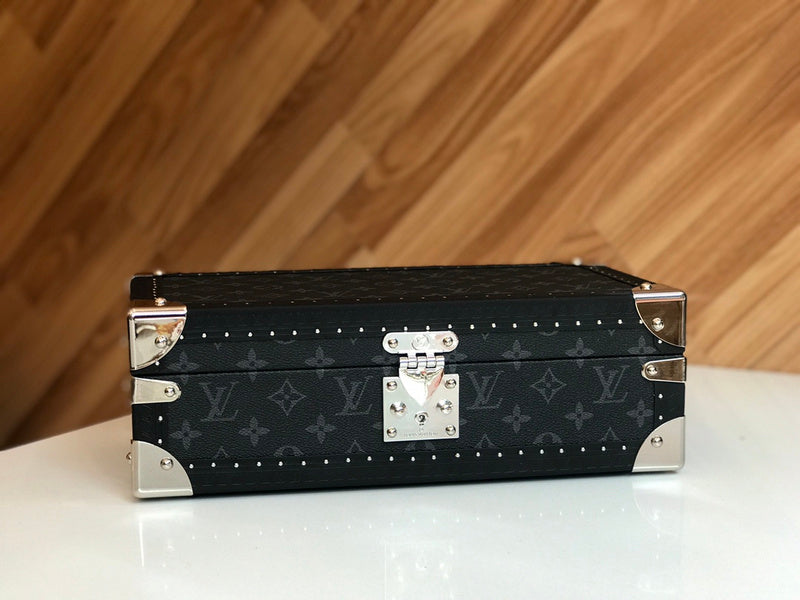 Alice  Bags- Louis Vuittons  - 15996