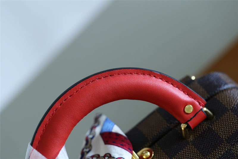 Alice bags - Louis Vuittons  - 7881