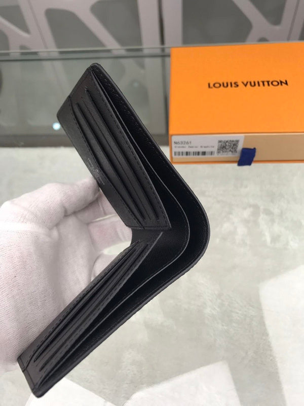Alice bags - Louis Vuittons  - 10977