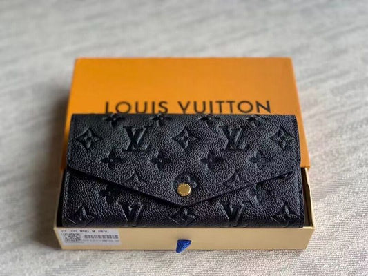 Alice bags - Louis Vuittons  - 15379