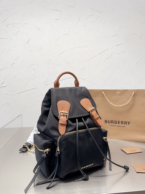 Alice bags - Louis Vuittons  - 15029