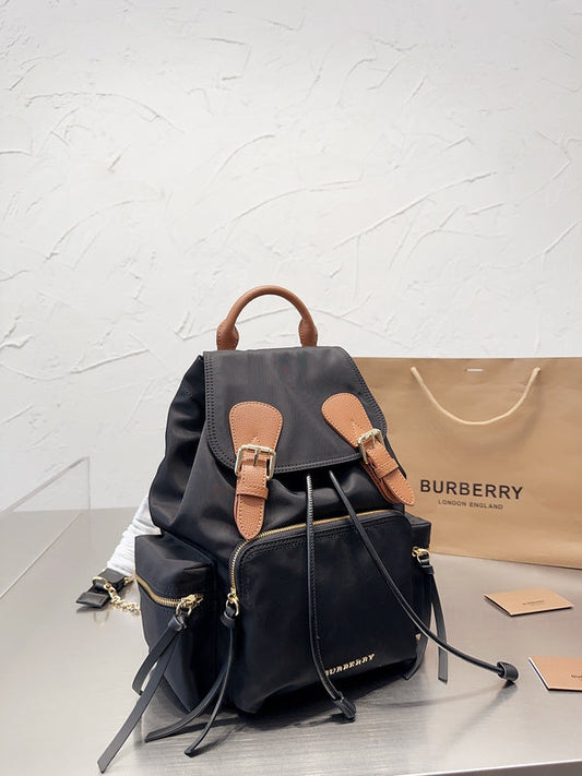 Alice bags - Louis Vuittons  - 15029