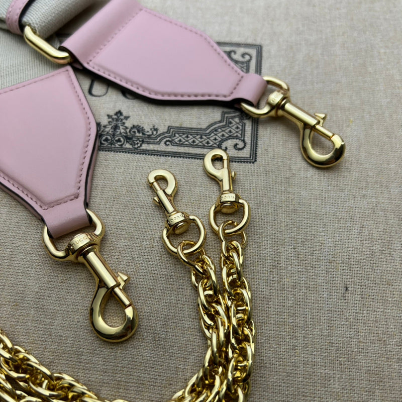 Gucci  Luxury -  Bags - 514