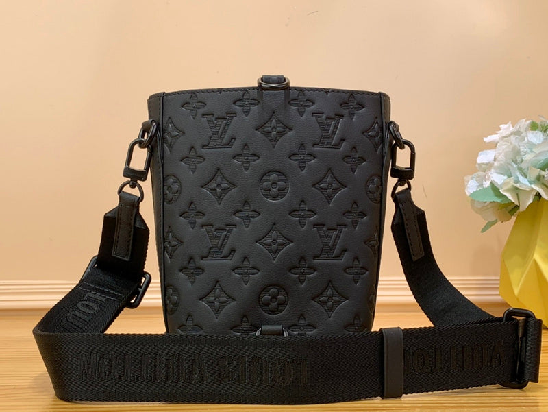 Alice bags - Louis Vuittons  - 15292