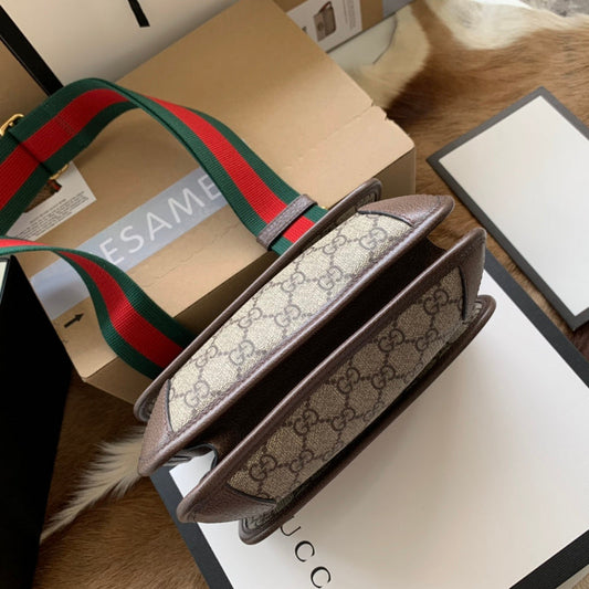 Gucci   Luxury Bags  1292