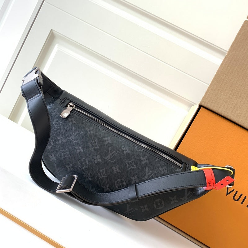 Alice Bags- Louis Vuittons  - 16087
