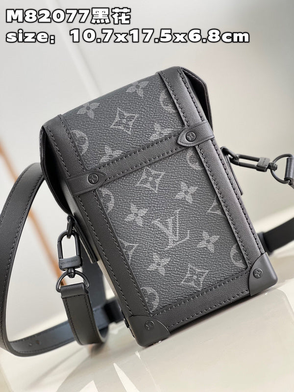 Alice bags - Louis Vuittons  - 15844