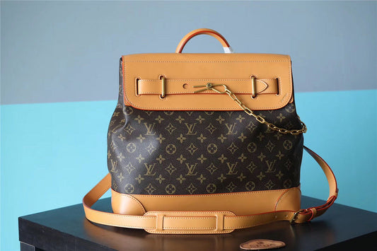 Alice bags - Louis Vuittons  - 10444