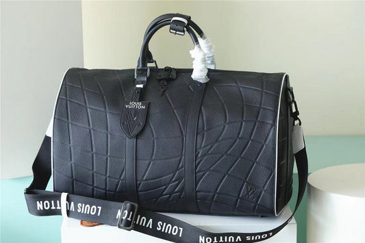Alice bags - Louis Vuittons  - 11157