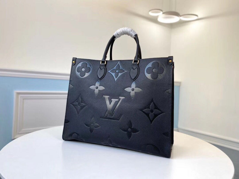 Alice bags - Louis Vuittons  - 15567