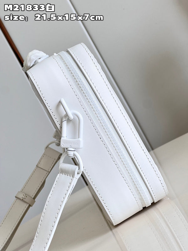 Alice bags - Louis Vuittons  - 15437