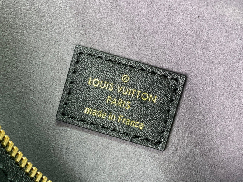 Alice bags - Louis Vuittons  - 15630