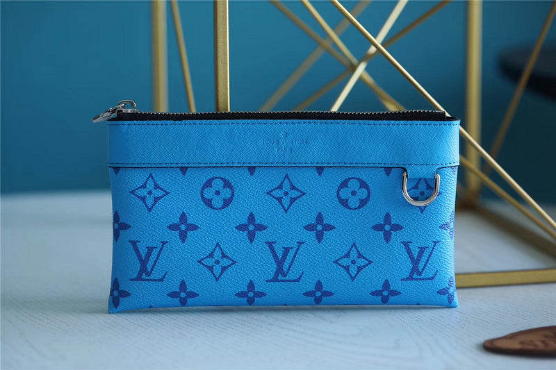 Alice bags - Louis Vuittons  - 9211