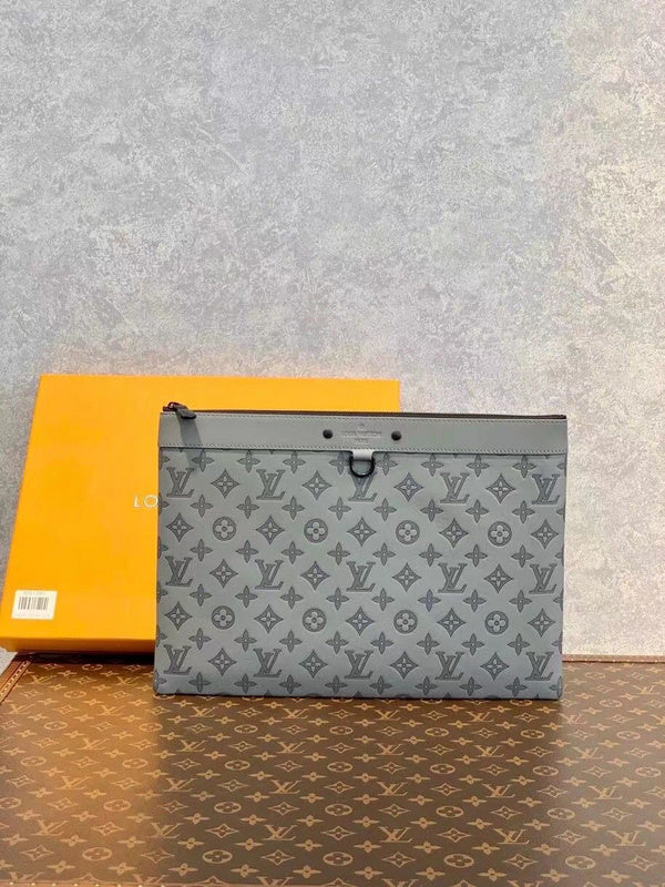 Alice bags- Louis Vuittons  - 16687