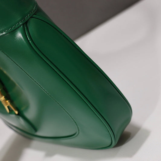Gucci Bag Luxury Bag New Arrival