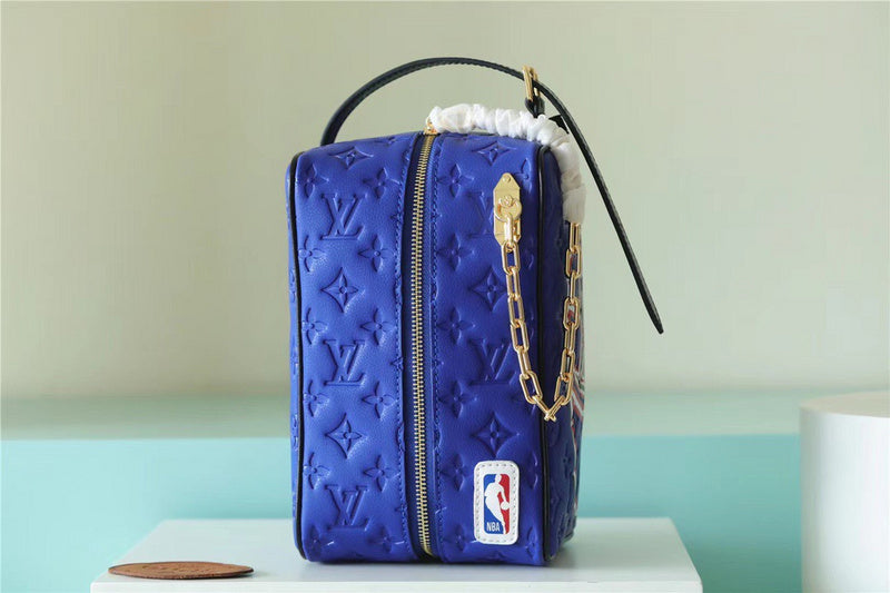 Alice bags - Louis Vuittons  - 10251