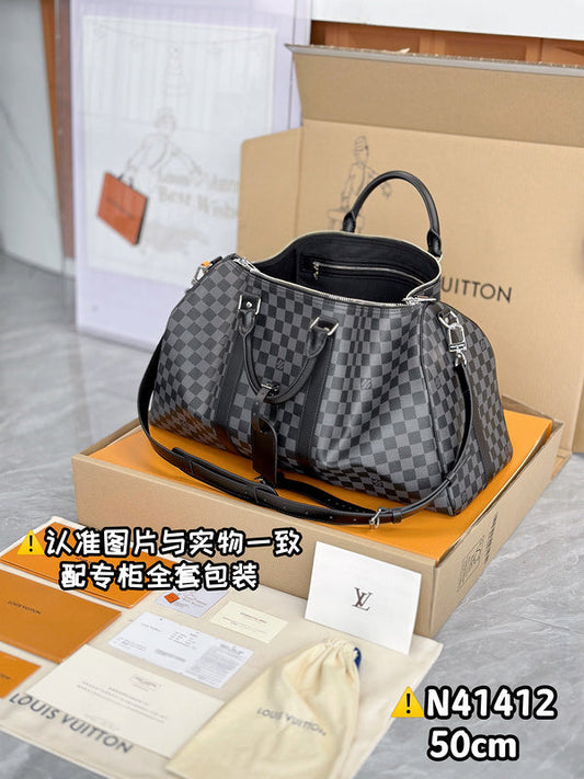 Alice bags - Louis Vuittons  - 15306