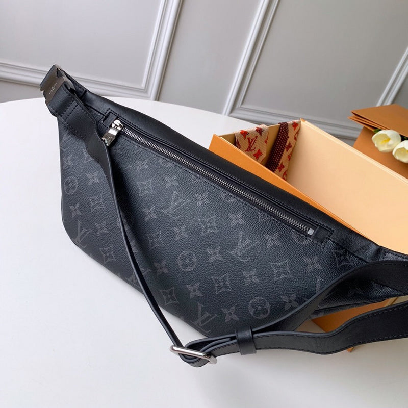 Alice bags- Louis Vuittons  - 16783