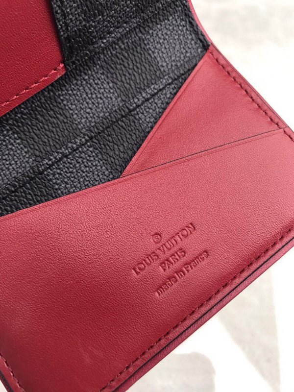Alice bags - Louis Vuittons  - 10900