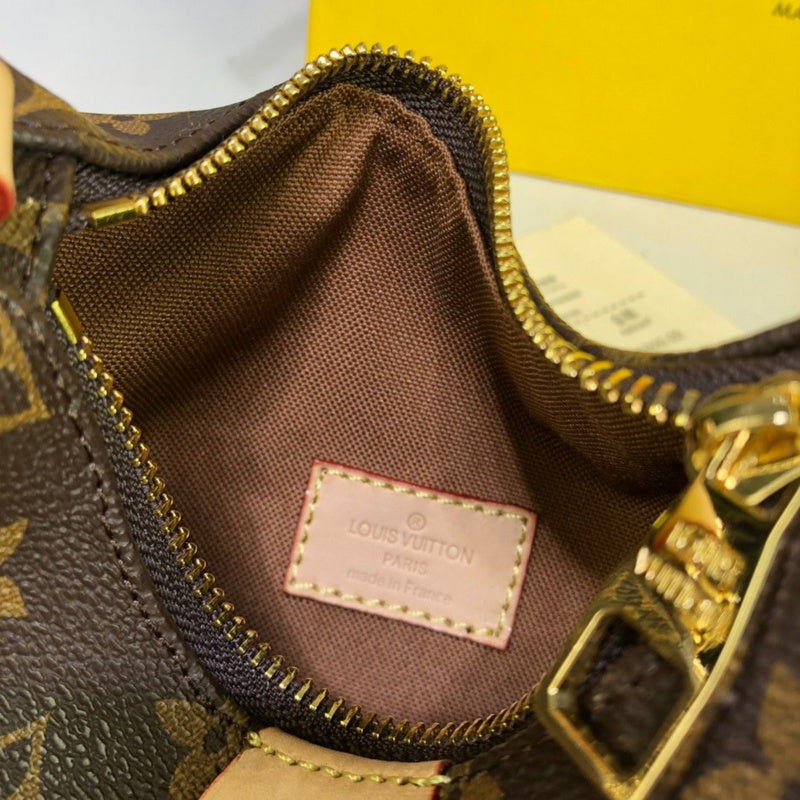 Alice bags - Louis Vuittons  - 15563