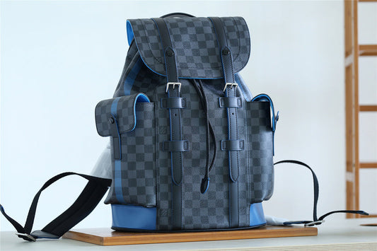 Alice bags - Louis Vuittons  - 9698