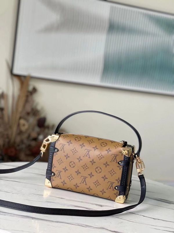 Alice Bags- Louis Vuittons  - 15931
