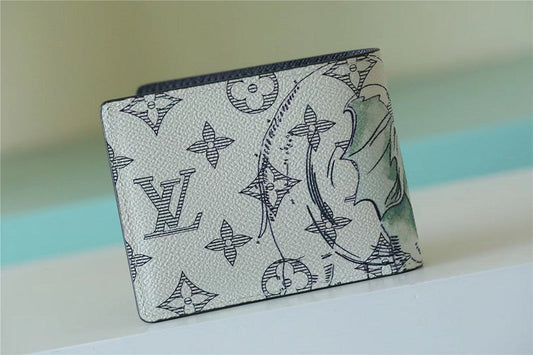 Alice bags - Louis Vuittons  - 10645