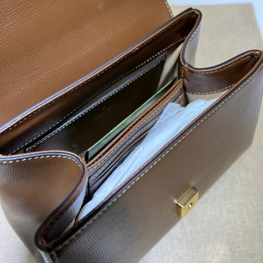 Gucci  Luxury -  Bags - 495
