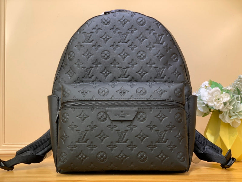 Alice bags - Louis Vuittons  - 15431