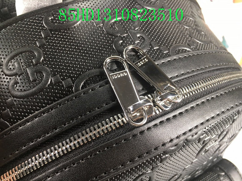 Gucci Bags - The Tote   1176