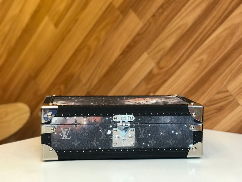 Alice Bags- Louis Vuittons  - 15993