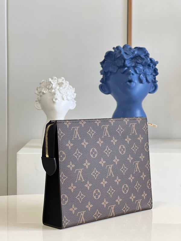Alice bags- Louis Vuittons  - 16807
