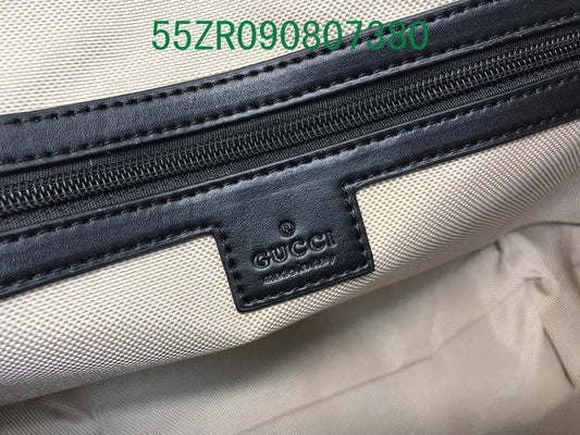Gucci Bags - The Tote   892