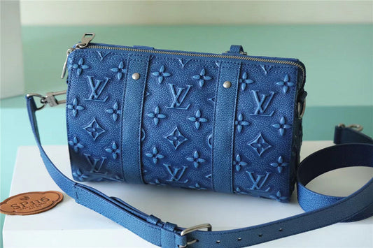 Alice bags - Louis Vuittons  - 11227