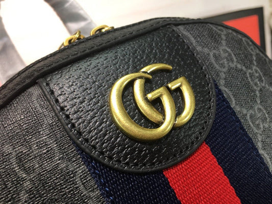 Gucci Bags - The Tote   1054