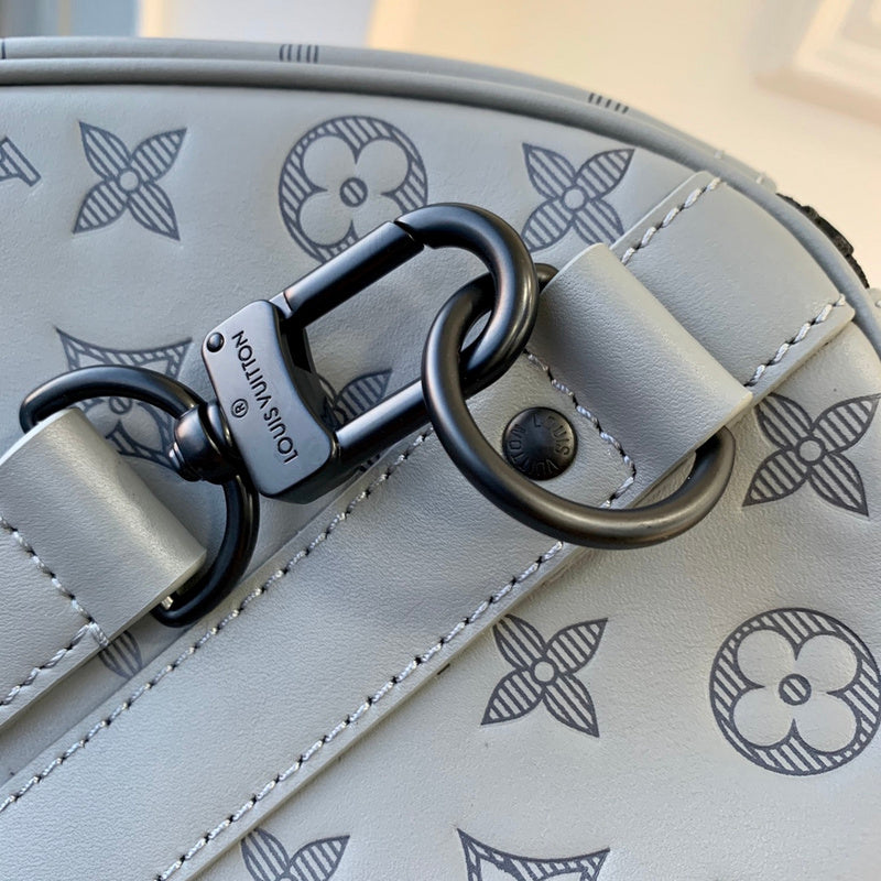 Alice Bags- Louis Vuittons  - 16327