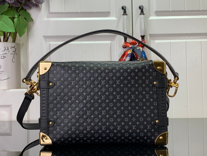 Alice bags - Louis Vuittons  - 15630