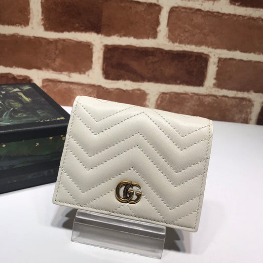 Gucci  Luxury -  Bags - 595