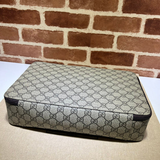 Gucci  Luxury -  Bags - 527