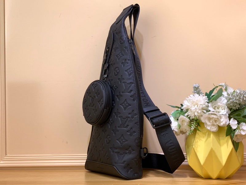 Alice bags - Louis Vuittons  - 15432