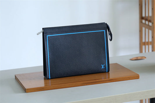 Alice bags - Louis Vuittons  - 11109